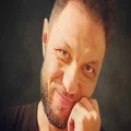 Ali Atakan Şimşek