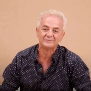 Muammer Rado