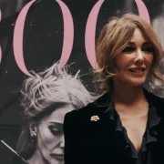 Leyla