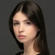 Fadime Koçari