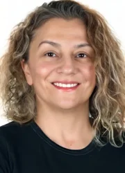 Ayşen Sezerel