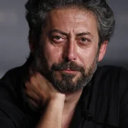 Osman (Dış Ses)