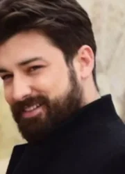 Alp Navruz