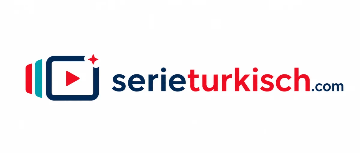 Serie Turco